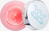 Makeup Revolution XX Youth Juice Bomb Primer - 31 ml