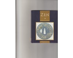 Zen