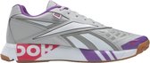 Reebok De sneakers van de manier Futsal Fusion R58