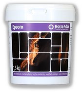 Horse Adds Epsom 1,5 kg | Paarden Supplementen
