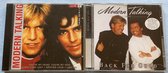 Modern Talking – The ★ Collection & Modern Talking – Back For Good - The 7th Album