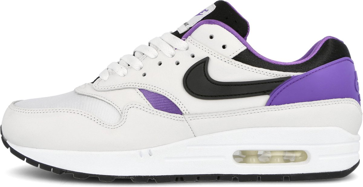 Sneakers Nike Nike Air Max 1 DNA CH 1 Paars