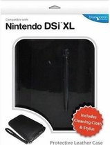 Case nintendo cheap dsi