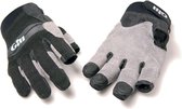 Gill 3-Finger M - Handschoenen voor roadies