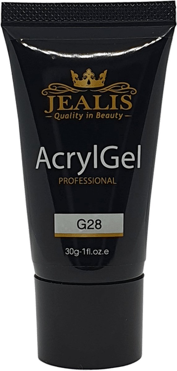 AcrylGel Kleur G28