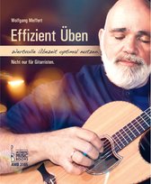 Acoustic Music Books Effizient üben - Educatief
