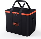 Jackery Carry Case 1000 - sac de transport pour Jackery Explorer 1000