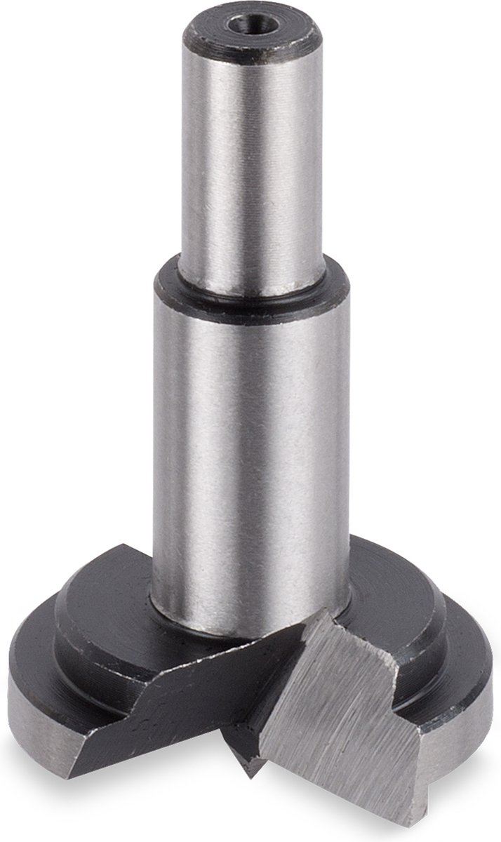 Kreator - Accessories - KRT013002 - Forstnerboor - 30x8x60mm