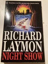 Night show