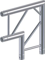 Global Truss F32, 90°, hoek, C21H horizontaal - Hoeken