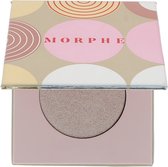 Morphe Eye & Face Shimmer - Sparkling Champagne