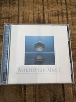 NorthStar Music elements