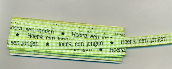 Geruit lint rood 2.5 cm breed 25 meter rol - Goedkoop lint, linten Geruit lint rood 2.5 cm breed 25 meter rol - Goedkoop lint, linten