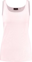 TAIFUN Dames Basic top