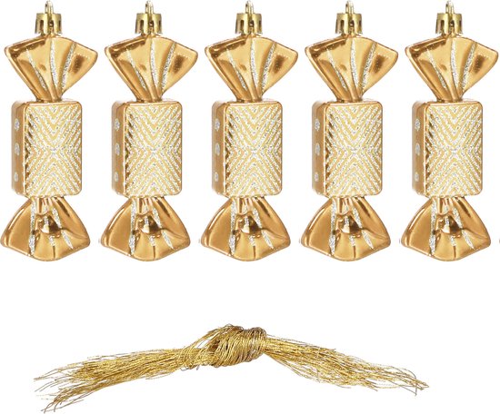 10x tips voor leuke kerstversiering - 100% Woongeluk