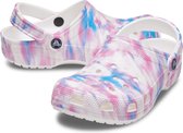 Crocs Clogs Vrouwen - Maat 43/44