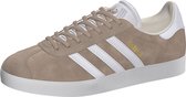 adidas Originals De sneakers van de manier Gazelle Women