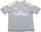 adidas Performance Het overhemd van de voetbal Maillot de football Extérieur Real de Madrid a jsy y