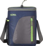 Koeltas - Duurzaam - Geïsoleerde - Premium kwaliteit Picknick Cool Bag - Coolerbag - Grote Cooler - Biertas