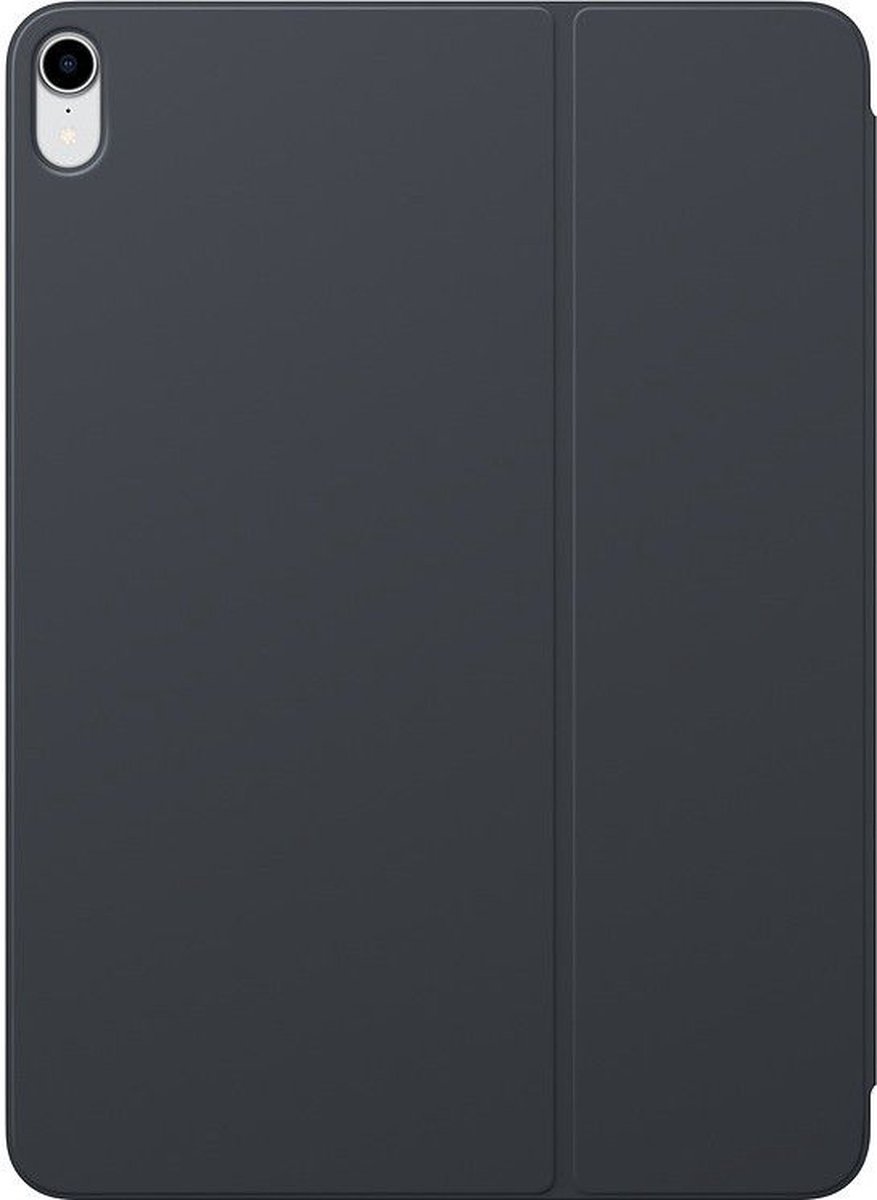 Smart Keyboard Folio voor 12,9‑inch iPad Pro (3e generatie