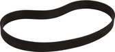 Huvema - Band (rubber) - P/NO.: B12 Wheel tyre