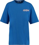 America Today Elissa - Dames T-shirt - Maat L
