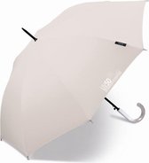 Paraplu Alle Paraplu's online | bol.com