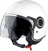 Vespa Motorkleding kopen? Kijk snel! | bol.com