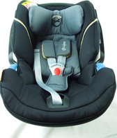 Cybex Gold Aton 5 - Autostoeltje - Baby - Zwart