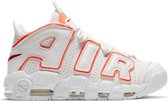 Sneakers Nike Air More Uptempo - Maat 38.5