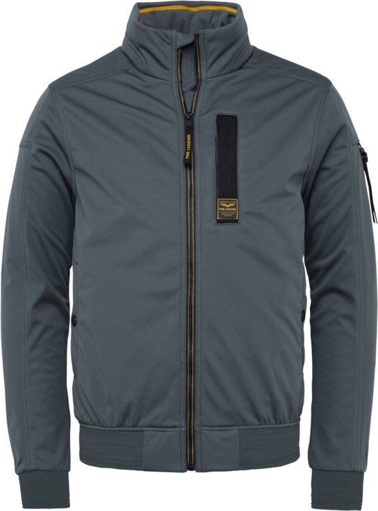 PME LEGEND Skyglider jacket Free shipping and returns
