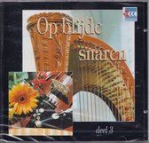 Op blijde snaren 3 - Diverse artiesten