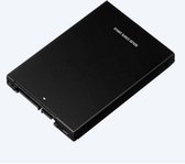 Bol.com 128GB - 2'5" Solid State SSD - Sata 600 Interface - Snelheid 450R/400W Mbps - 3D Nand aanbieding