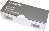 Canon J1 nietjes Cartridge