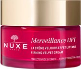 nuxe merveillance lift firming velvet cream 50ml