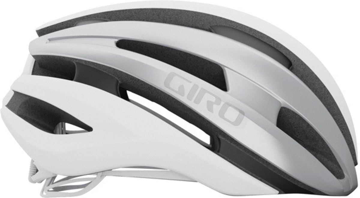 Giro Synthe Mips II Sporthelm Unisex – foto 7