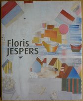 Floris Jespers
