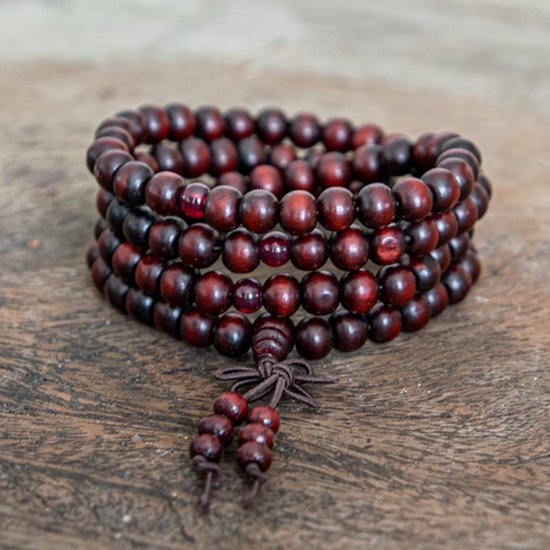 Grote