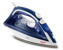 Tefal Maestro 2 FV1845 - Stoomstrijkijzer
