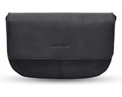MY LIMA BAG Mini