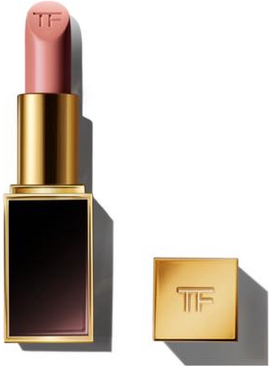 Tom Ford Lip Color Lipstick 01 Spanish Pink 3 Gr