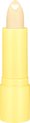 foto van essence cosmetics Lippenbalsem HEART CORE fruity lip balm 04, 3 g