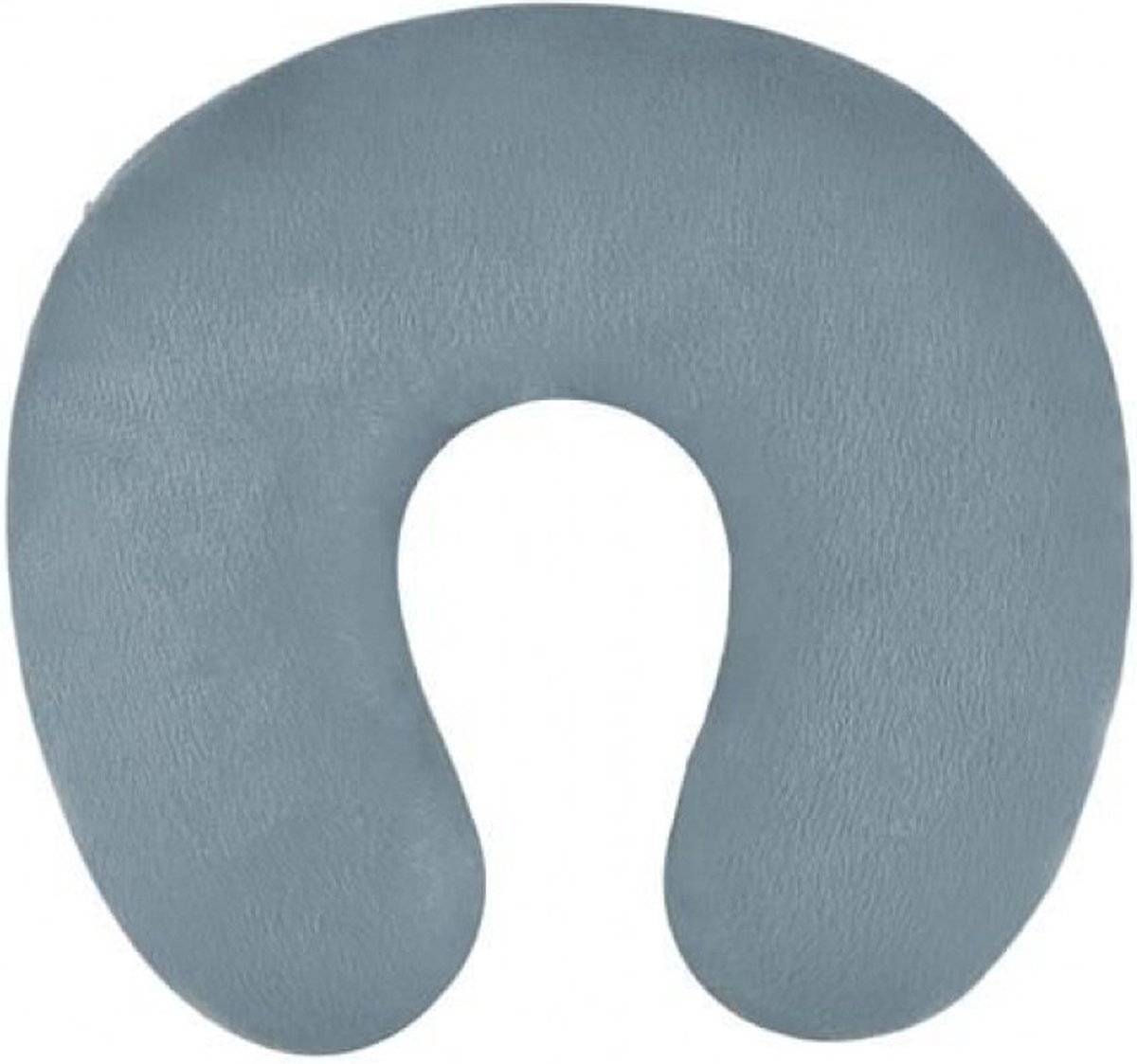 Vliegtuig Kussen Voor Volwassenen Nekkussen In Het Vliegtuig, Reiskussen Van Traagschuim Met Fluweelzachte Overtrek Sarisun Travel Pillow