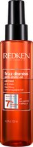 Redken Frizz Dismiss - Anti Static Oil Mist - Haarspray - 125 ml