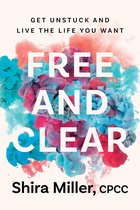 Free and Clear