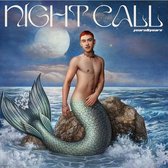 Years & Years - Night Call (CD) (Deluxe Edition)