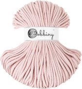 Bobbiny Premium Pastel Pink