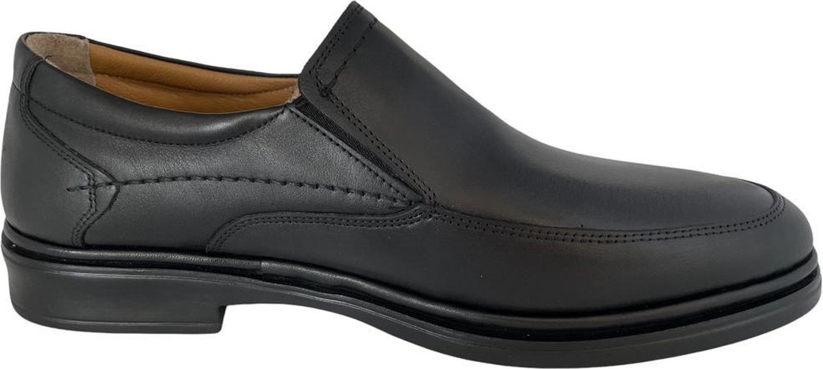 Zool schoen sale