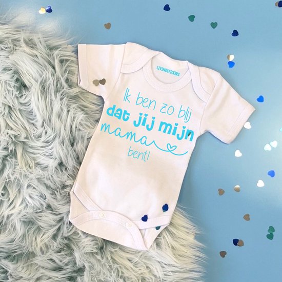WE Fashion pyjama met printopdruk rood | wehkamp