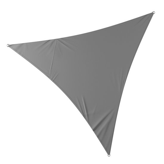 CoolHome Schaduwdoek Driehoek